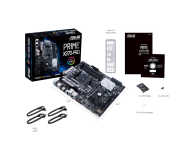ASUS PRIME X370-PRO - 352303 - zdjęcie 6